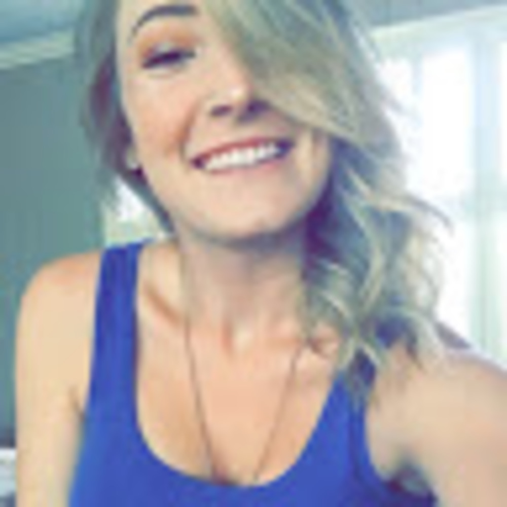 Meet your Posher, Dawn